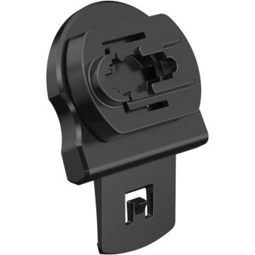 Ledlenser Hjelm beslag Euroslot Type A LL-502254