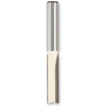Axcailber KITCHEN WORKTOP CUTTER - LONG SHANK AX502523
