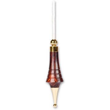 CraftProKits Light Pull Sæt AX502543