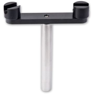 Hamlet Brother/Sister Cutter Holding Jig HA-HCT706