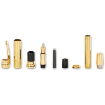 CraftProKits Executive Fyldepen Sæt AX502690