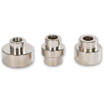 CraftProKits Bøsningssæt til Pazazz Kuglepenne Sæt AX502694