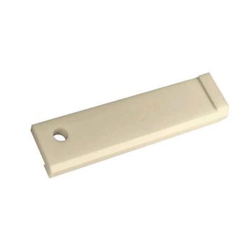 Peddinghaus slagklods PRO 280mm nylon 5032010028