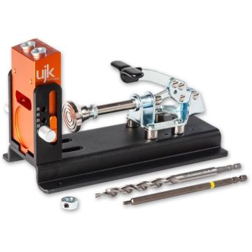 UJK Pocket Hole Jig MKII AX113702