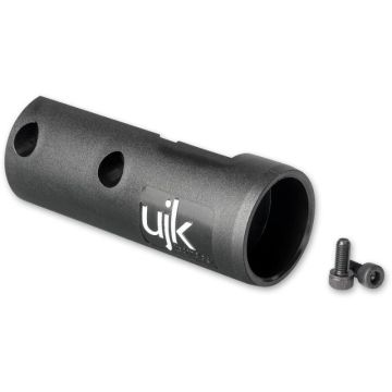 UJK Spånudtag til Pocket Hole Jig AX503801