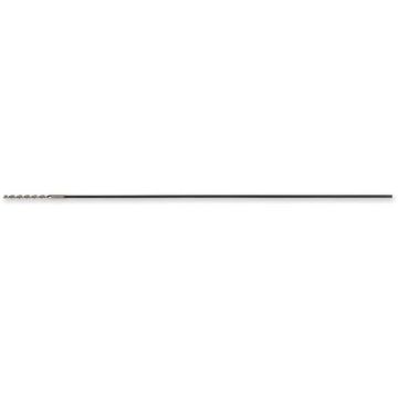 Axminster Evolution Bor til Langhulsboring 8mm AX504581