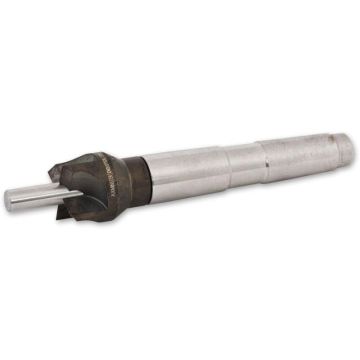 Axminster Evolution Counterbor Medbringer 2MT AX504696