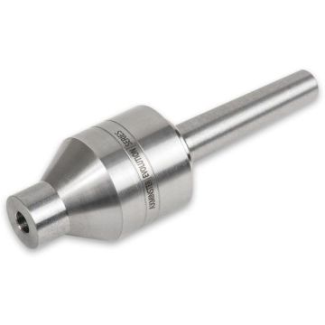 Axminster Evolution Medløbspinol til Kuglepenne 2MT AX506392