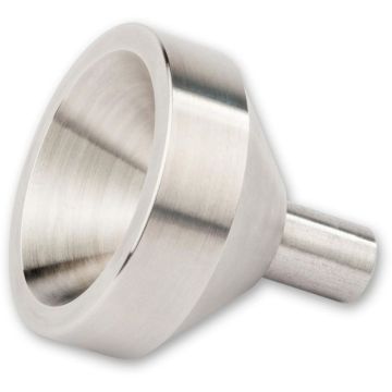 Axminster Konisk Tip til Evolution Medløbspinol AX506919