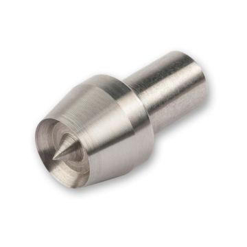 Axminster Ring Tip til Evolution Medløbspinol AX506921