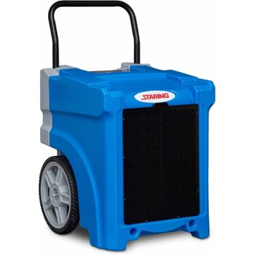 Staring Affugter 50L PRO med pumpe STA-50L0950CH-PRO