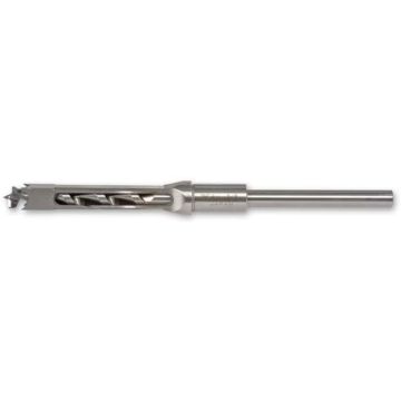 Ice Bear Harima Japansk Bore-Stemmemejsel - 6mm / 19mm Skaft AX702716