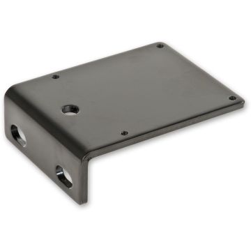 Axminster monteringsplade J-L02 til arbejdslampe AX510340