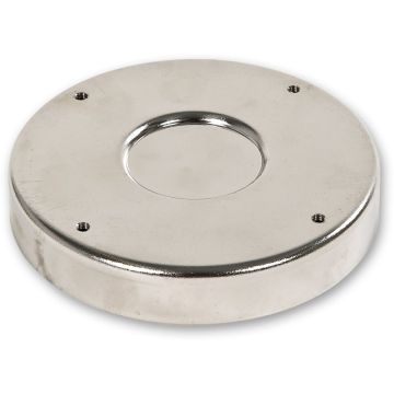 Axminster magnetfod J-M01 til arbejdslamper AX510345