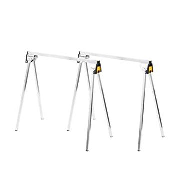 Stanley metal savbuk ESSENTIAL 340kg 2-pak DW-STST81337-1