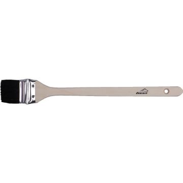 Radiatorpensel 380 mm Ferax	 474158607