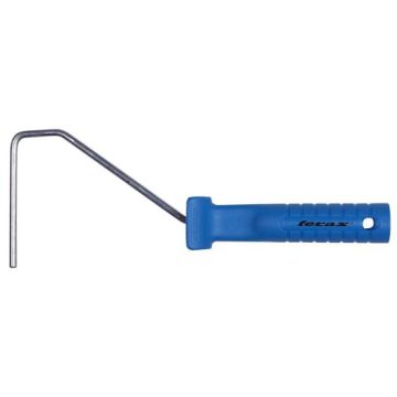 Minibygel Ferax 474158672