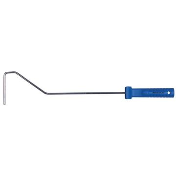 Minibygel Ferax 474158680