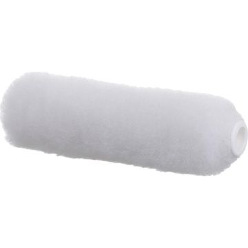Rulle Ferlon Mini Ferax 474158789