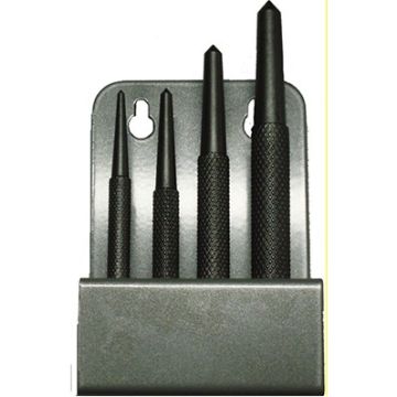 BATO Kørnersæt 4 dele BA-5241
