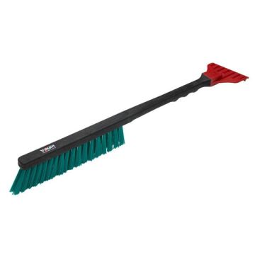 Vikan Snekost 653504571