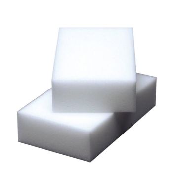 Vileda Pletfjerner MiraClean Hvid 234910081