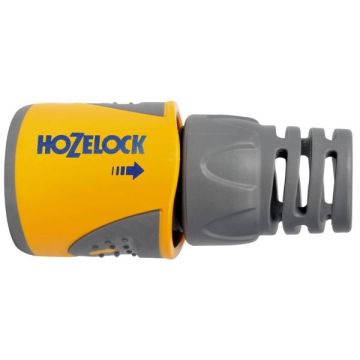 Hozelock Lynkobling PLUS 2050 237684154