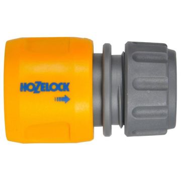 Hozelock Lynkobling Soft 12,5-15mm 237688882