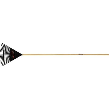 Fiskars Løvrive Plast Yankee 26 Prima 409079944