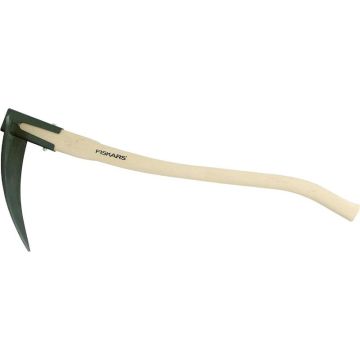 Fiskars Spidshakke 159 Proffs 409079514