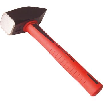Peddinghaus smedehammer kort model Ultratec 2000 g 5295982000
