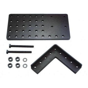 JET QH-01 Quick holder 10000257