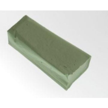 Stubai Slibepasta 1 kg ST-538001