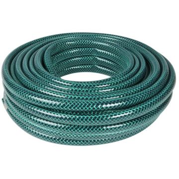 Hozelock Haveslange 20m Promo 237622105