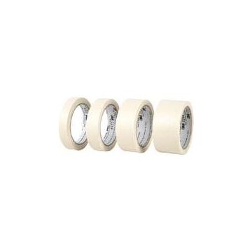 3M Afdækningstape - malertape 2214 24 mm 56CP25