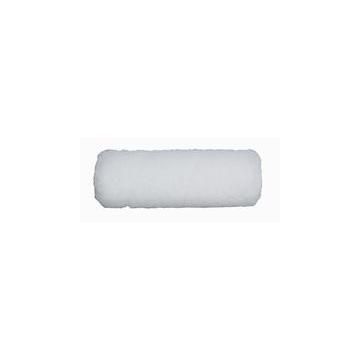 Refill Mester rulle, stik, 18 cm bred 57182318
