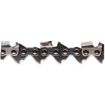 Makita kædesavkæde 38cm 64 led 1,3mm 0,325" 532484064