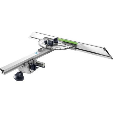 Festool Vinkelanslag WA 574797