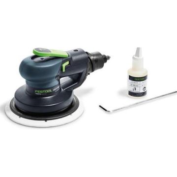 Festool Trykluft-excentersliber LEX 3 150/7 575077