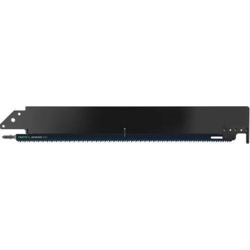 Festool savklinge med stabiliseringsblad SG/G-ISC 575409-575410