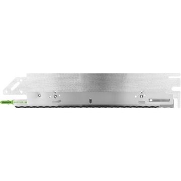 Festool savklinge med stabiliseringsblad SG/W-ISC 575411-575412