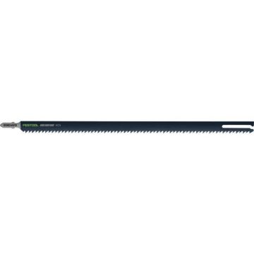 Festool isoleringssavklinge DSB/G til ISC 240 575414-575415