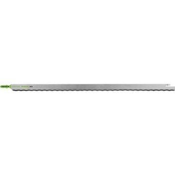 Festool isoleringssavklinge DSB/W til ISC 350mm 575417