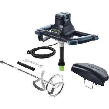 Festool Røreværk MX 1000 RE EF HS3R 575807
