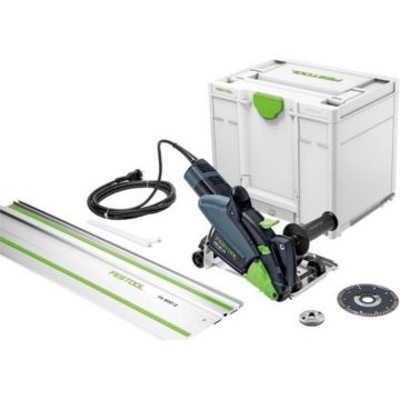 Festool Diamantskærer DSC-AG 125-Plus-FS 576549