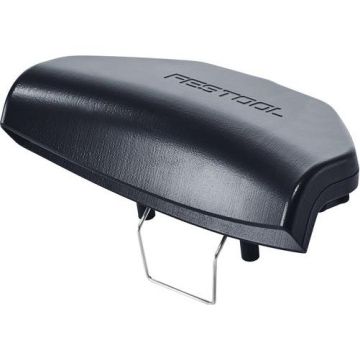 Festool Udsugning MX - A 576759