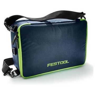 Festool køletaske ISOT-FT1 576978