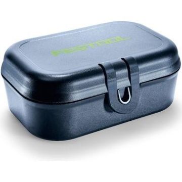 Festool madkasse BOX-LCH FT1 S 576980