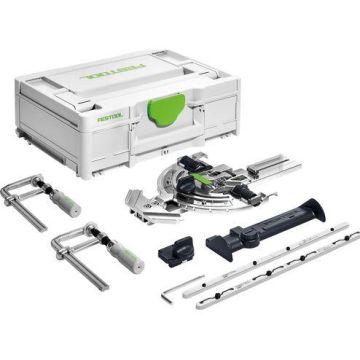 Festool tilbehørssæt SYS3 M 137 FS/2-Set til føringsskinner 577157