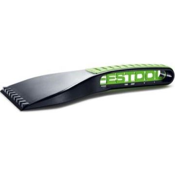 Festool isskraber ICSC-FT1 til bilen 577325